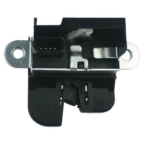 Cerradura maletero 2G6827505A T-Cross C81 1.5L 2019
