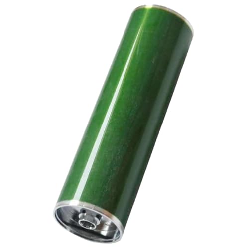 Tambour OPC de rechange contre les traces noires sur bizhub Pro 1050