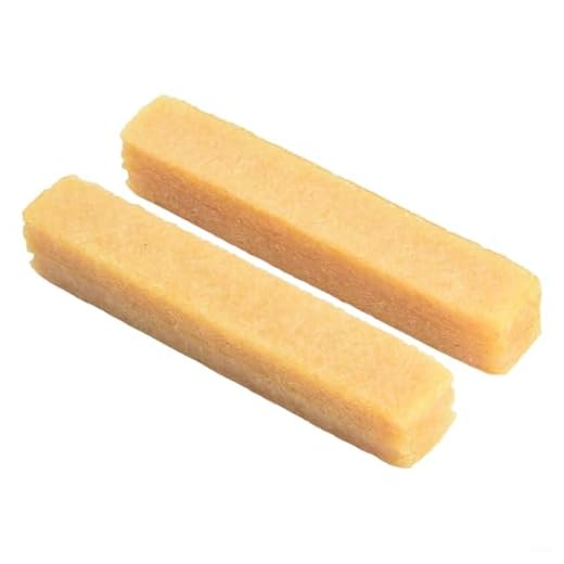 Reusable Rubber Eraser for Sanding Tools