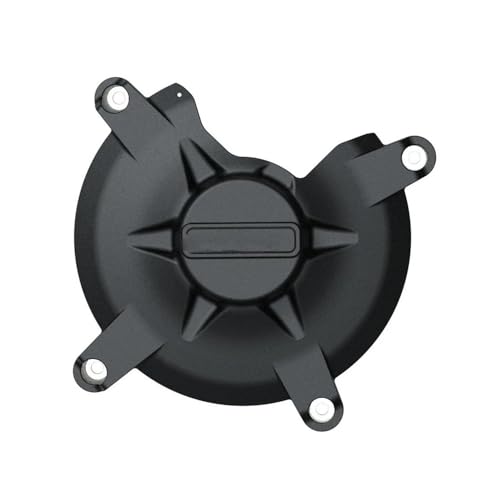Capot moteur pour FZ8 FZ1 2006-2015 ZHANGTONG stator moto
