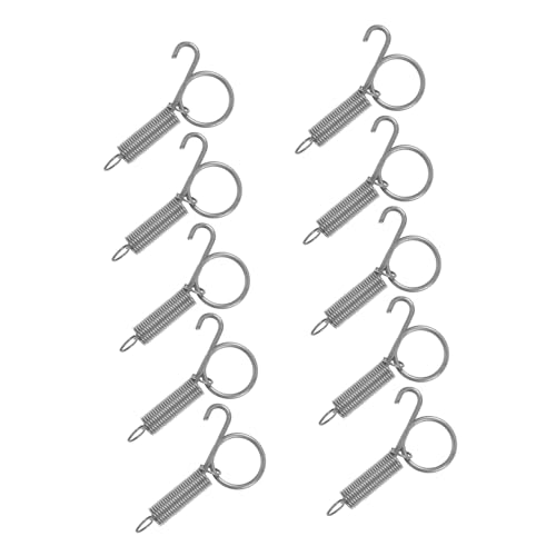 VICASKY 10 P[WpXvOtbN ϋv^ ybgŒ  P[WhAp Eh~ANZT[