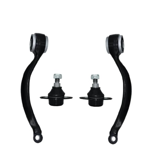 Rotules de suspension de bras de suspension avant BMW E90 X1 E84