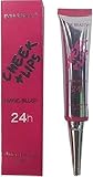 Ever Beauty Transparent & Blush Supplier 24 Hours