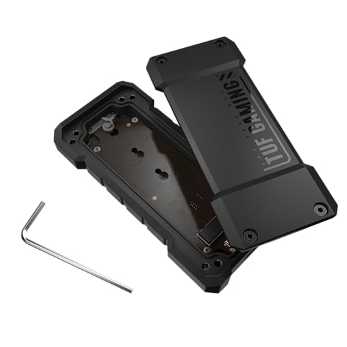 ASUS TUF Gaming A2 の商品画像 18