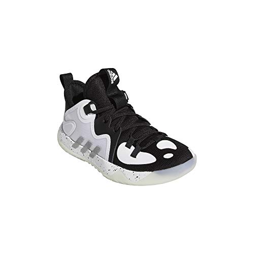 Adidas Harden Stepback 2 C, Scarpe da Basket