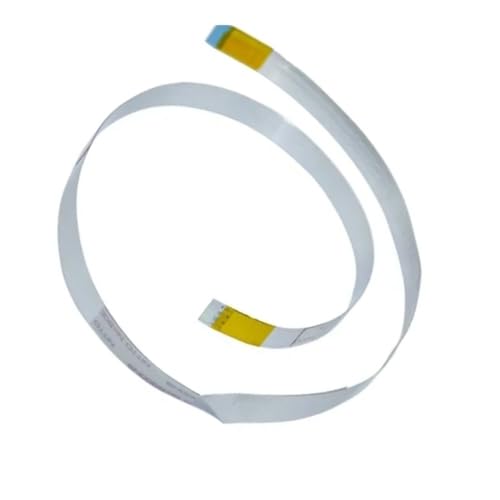 Cable plano flexible JC39-02047A compatible con Samsung M2070 M2870 M2885