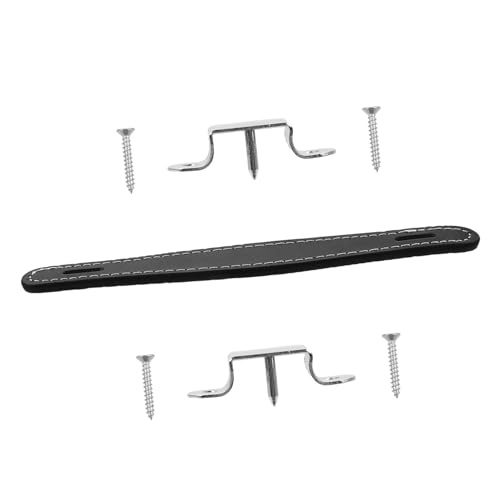 SWOOMEY Xs[J[ nh Lrlbg nh hA mu u[ }CN sAm X^h M^[ Xs[J[ Lrlbg nh Av u[ A[ e[u }CN X