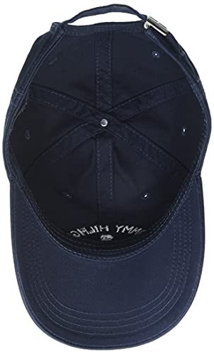 Tommy Hilfiger Men's Jagger Baseball Cap #TOP13