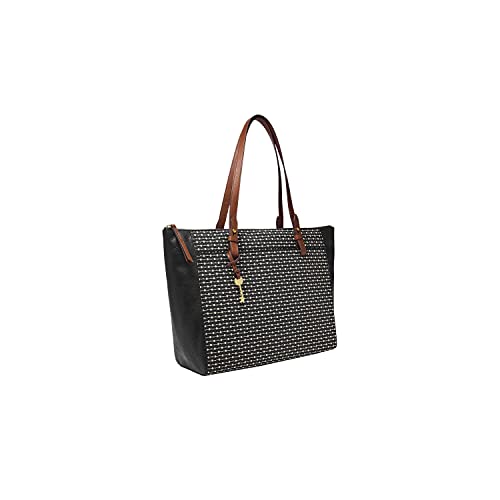 Image of Fossil Women's Rachel Tote Purse Handbag for Women