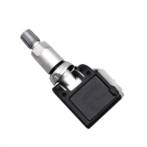 Capteur de pression des pneus TPMS A0009052102 premium