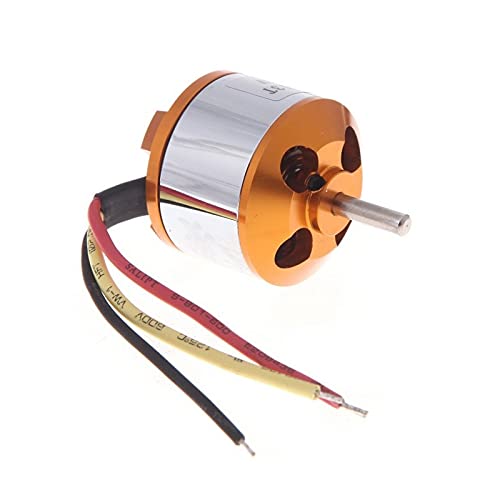 Akcesoria helikoptera RC Dla XXD A2212/13T bezszczotkowy silnik 4 zestaw 2200KV 1000KV bezszczotkowy silnik + 4x1045 10*4.5 śmigła (2 pary) dla multicoptera RC F450 F550 MWC Akcesoria wymienne ( Color