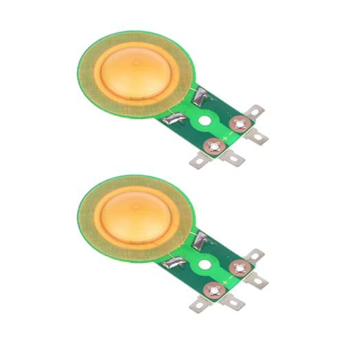 80W 8ohms �����t�B�����_�C���t���� 25 �R�A�{�C�X�R�C���t���N���A�Ȓ��o�Đ��w�b�h�c�C�[�^�[�{�C�X�R�C�������t�B�����c�C�[�^�[