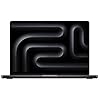 Apple-MacBook-Pro-14-with-M5-Chip-10-Core-CPU-and-10-Core-GPU-Late-2025-Space-Black-Standard-32GB-Memory-70W-Adapter-512GB-SSD