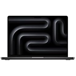 Apple-MacBook-Pro-14-with-M5-Chip-10-Core-CPU-and-10-Core-GPU-Late-2025-Space-Black-Standard-32GB-Memory-70W-Adapter-512GB-SSD