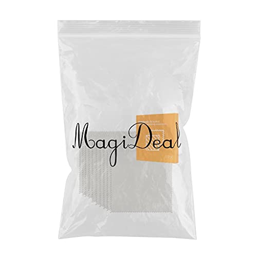 Aswadh Microfiber Cleaning Cloths Streak Free for Cameras Delicate Surface 10pcs