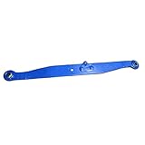 RAParts Lift Arm - Right Side Fits Ford 4000 2000 4110 3000 3600 2600 800 600 2610 3610 41...