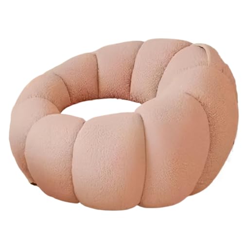 \t@ r[Y\t@[ zc NbV\t@[ `FA ֎q 1l| 킢 J{` y EPSq[U _炩 n lԍHw k RpNg l炵 RrO Qp ƒp JtF Ɩp r[obO`FA NCjO`