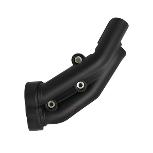 Garde moteur MT07 et Tenere 700 protection idéale pour le roadtrip et trail