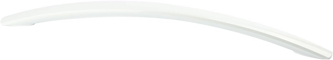 ForeverPRO 5304513070 Handle for Frigidaire Range