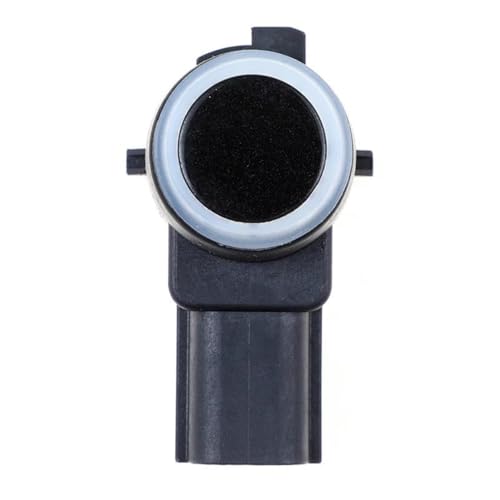 Capteur PDC 1EW63TZZAA résout les pannes de radar de stationnement Chrysler 300 2009-2011