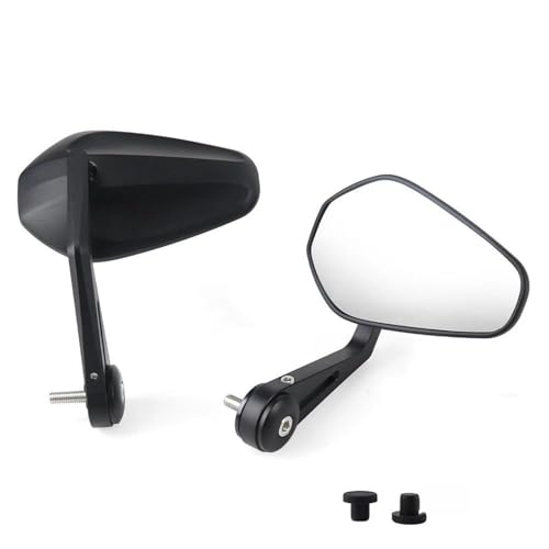 Espejo retrovisor manillar YSDEACE acabado premium para BMW M1000R