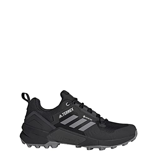 Image of adidas Men's Terrex Swift Sneaker