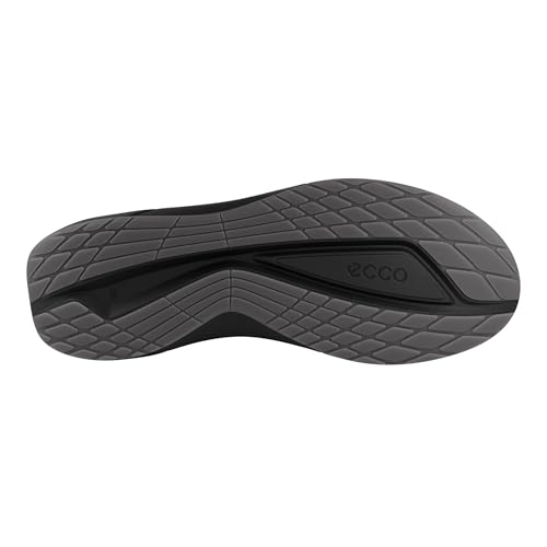 Image of ECCO Mens Biom 2.2 Sneaker