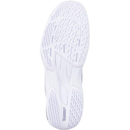 Image of Babolat Women's Jet Mach 4 All Court Tennis Shoes