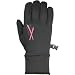 Seirus Innovation 1426 Women's Xtreme All Weather Waterproof and Breathable Winter Cold Weather Glove