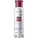Produktbild Goldwell Elumen Color Pure VV at all 3-10, 2er Pack, (2x 200 ml)
