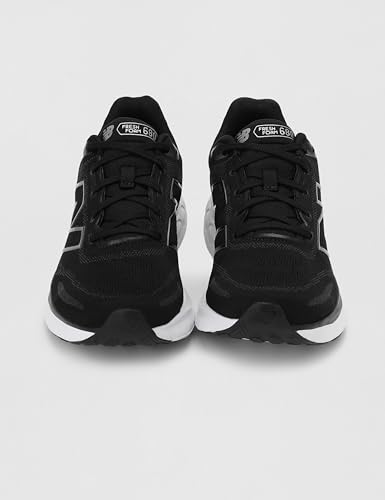 Image of New Balance Men 680 Running Shoes
