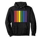 Photo Gallery l uguaglianza lgbt minima fa male a nessuno diritti di uguaglianza gay pride felpa con cappuccio Photo Gallery l uguaglianza lgbt minima fa male a nessuno diritti di uguaglianza gay pride felpa con cappuccio
