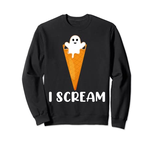 {$gear->gear_name}}