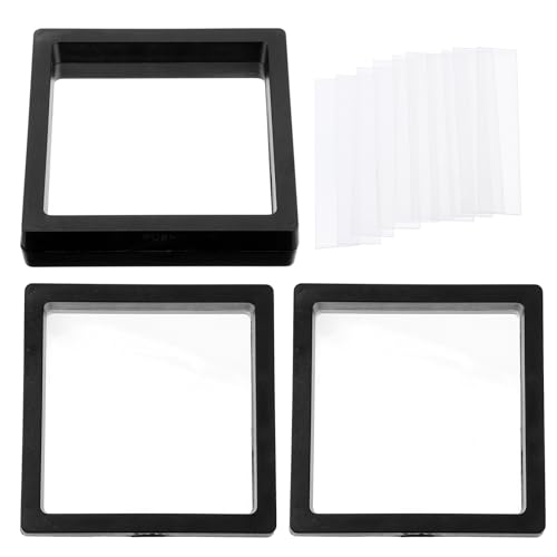 PACKOVE 3 ϋvlC`bv[P[X ANfBXvCo[t lCT z[ptFCNlCI[KiCU[ b