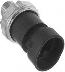 Borg Warner S4059 Pressure Switch