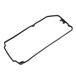 Tihebeyan Ventildeckeldichtung für Sea Doo 4-tec