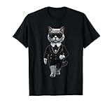 Fashion Katzen Outfits