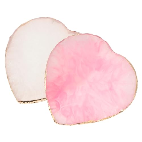 2 pbg }jLA WlCA[g lCA[g̊G lCyCg ϕit@f[V DiylCJ[v[g lC痿gC J[sOgv[ A\[gJ[ 8.5x8.3cm