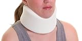 Medline ORT13200XL Serpentine Style Cervical Collars, X Large