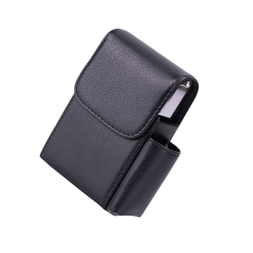 QUXVUIS j[P[XvXeX|J[hz_[|[^uxg|[`ėp\ȃC^[z|Pbg\bhJ[{bNX, ^Cv 1 