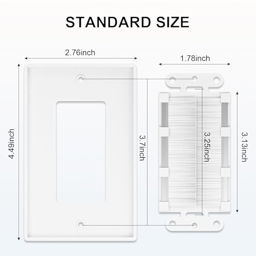 home theater speaker package product image