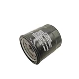 OIL FILTER Compatible For KAWASAKI 16097-0002 16097-0004 16097-0008 16097-0552 16097-1054