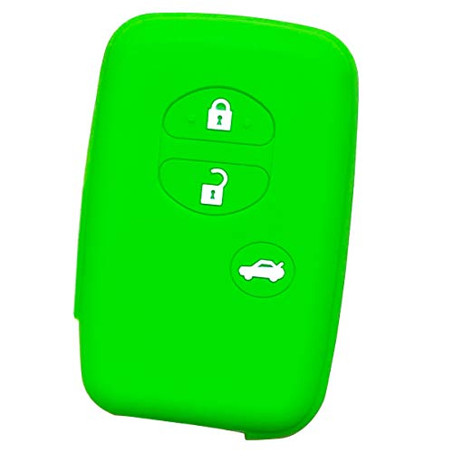 yIKTzg^ԗp X}[gL[pVRJo[ 3{^ O[/}[NX/J[ANVI/}WFX^/NE/J/SAI / vEX30n / vEX/J[/tB[_[/EBbV / 86 / ANA/Bbc/NeBX /