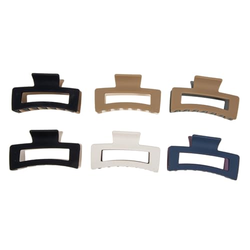 FRCOLOR 6�� ���d �� ? �[�� �� �[�N ���p �� �� �߂̔����� �� ����