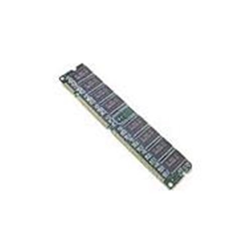 64 MB SDRAM for�V����Designjet 1050 C Plus 1055 CM Plus