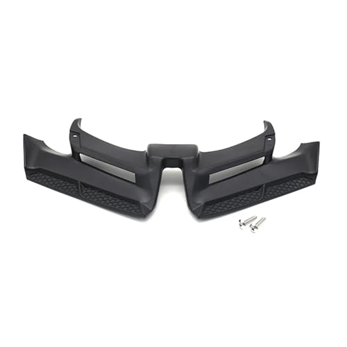 �pPCX160�p�o�C�N�t�����g�G�A�f�t���N�^�[ �pPCX125�pPCX 125�p�o�C�N�E�B���O���b�g �pPCX 160 2021 2022 2023 �o�[�h�r�[�N�G�A�f�t���N�^�[