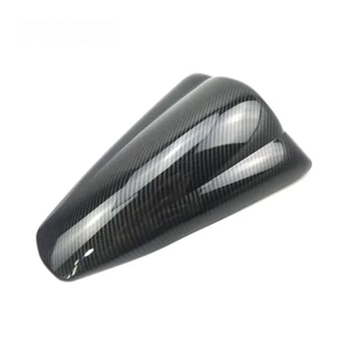 Cojín de conductor CBR 250R para rutas diarias y viajes en moto