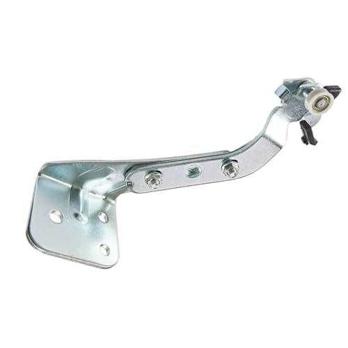Rodillo bisagra puerta corredera Citroen Jumper III 2006-2019 repuesto compatible 1344239080