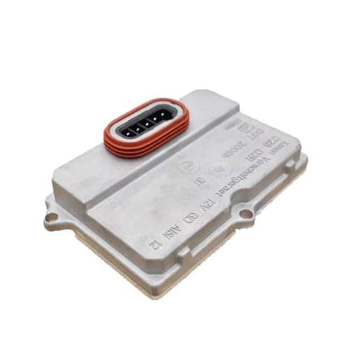 Ballast xénon Nissan 5DV008290-00 pour rouler de nuit en sécurité
