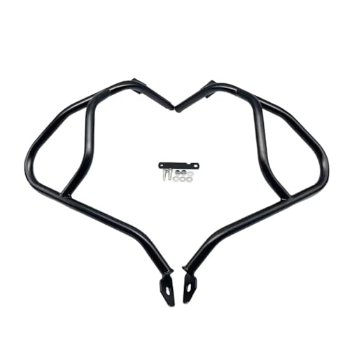 Garde Crash Bar G310GS G310R Pare-chocs Réservoir Carénage Cadre